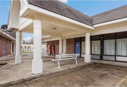Motel 6 Columbia, SC - Fort Jackson Area