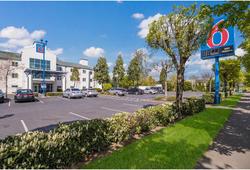 Motel 6 Columbia, SC - Fort Jackson Area
