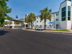 Motel 6 Columbia, SC - Fort Jackson Area