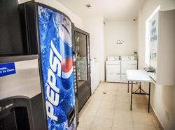 Motel 6 Corsicana Tx