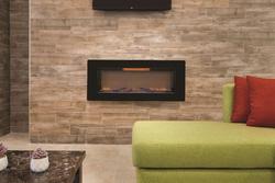 Country Inn & Suites by Radisson Greensboro NC