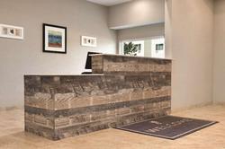 Country Inn & Suites by Radisson Greensboro NC
