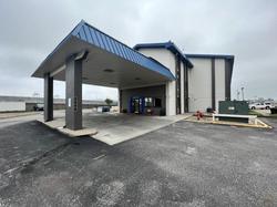 Motel 6 Council Bluffs