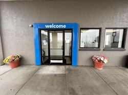 Motel 6 Council Bluffs