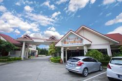 Pimann Inn Hotel