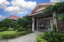 Pimann Inn Hotel