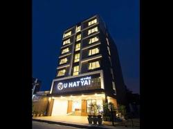 U Hatyai Hotel