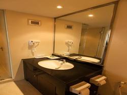 New Season Hotel