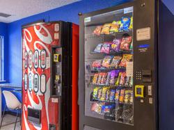 Extended Stay America Columbus Airport