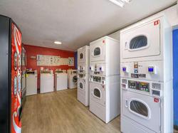 Extended Stay America Columbus Airport