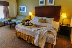 Grand Harbor Resort And Waterpark