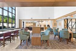 Staybridge Suites Atlanta NE - Duluth by IHG