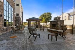 Staybridge Suites Atlanta NE - Duluth by IHG