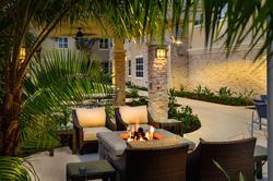 Staybridge Suites Vero Beach