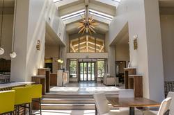 Holiday Inn Clarkston - Lewiston