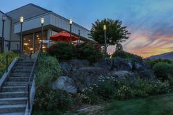 Holiday Inn Clarkston - Lewiston