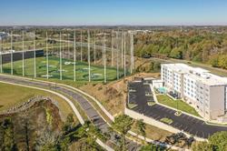 Holiday Inn Express And Suites Charlotte Southwest