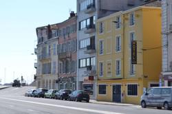 Hotel du Nord Sure Hotel Collection by BW