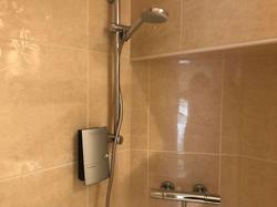 Hotel du Nord Sure Hotel Collection by BW