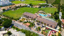 Viking Park Hotel & SPA