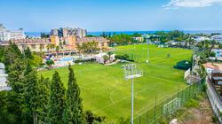 Viking Park Hotel & SPA