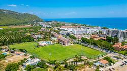 Viking Park Hotel & SPA