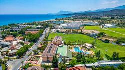 Viking Park Hotel & SPA