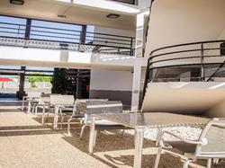 Kyriad Direct Clermont Ferrand Nord Gerzat