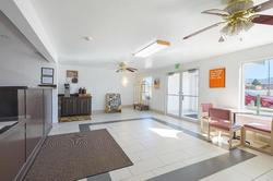 Motel 6 Beaver