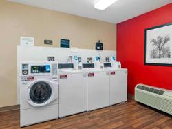 Extended Stay America Los Angeles Torrance Harbor
