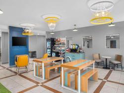 Spark by Hilton Minot