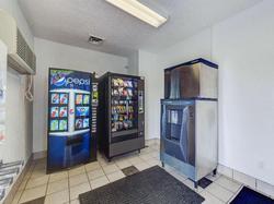Motel 6 Norfolk
