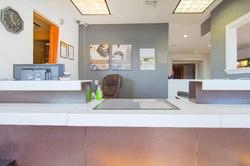 Studio Inn Exten Stay Oklahoma City Airport by OYO