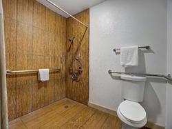 Motel 6-Anderson, CA - Redding Airport