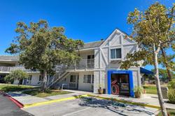Motel 6 San Diego North