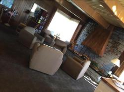Blue Coast Inn And Suites