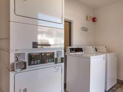 Motel 6 Phoenix North Bell Road