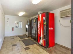 Motel 6 Phoenix North Bell Road