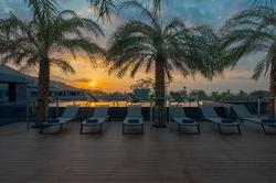 Citygate Kamala Resort and Residence
