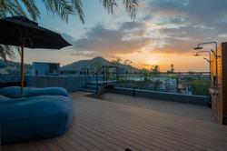 Citygate Kamala Resort and Residence