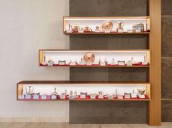 Ramada By Wyndham Diyarbakir