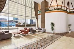 Ramada By Wyndham Diyarbakir