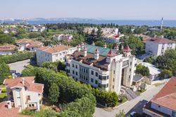 Chatto Hotel