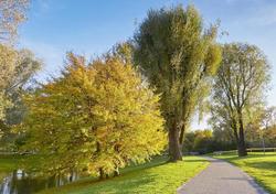 Living Hotel Am Olympiapark By Derag