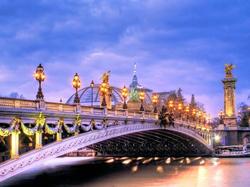 Vip Paris Yacht Hotel