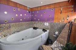 Vip Paris Yacht Hotel