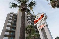 Windsurfer Hotel