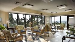 Forest Dunes Resort