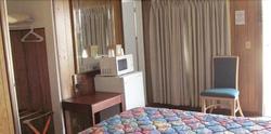 Vacation Inn Motel