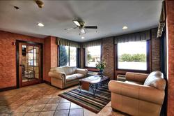 Christopher Inn And Suites